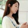 agen togel on line ratu188 Adopsi buku pelajaran yang diterbitkan pemerintah untuk sekolah garis depan; ⓒReporter Harian Baru Gong Joon-pyo Cho Hee-yeon